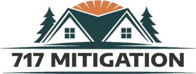 717 Mitigation Logo