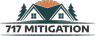 717 Mitigation Logo